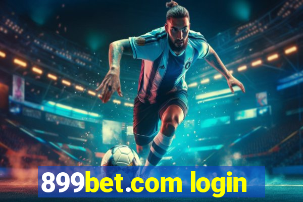 899bet.com login